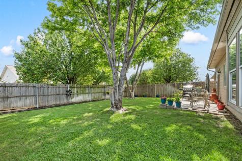 2656 Silver Hill Drive Fort Worth TX 76131