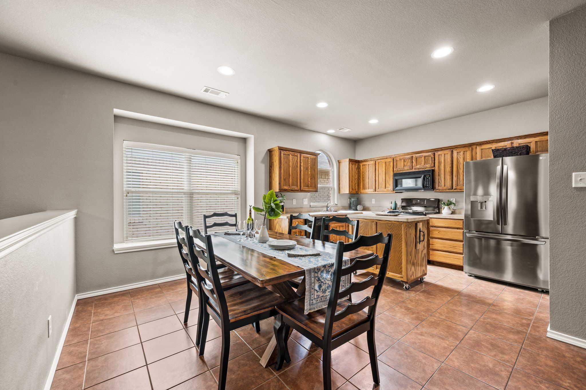 2656 Silver Hill Drive Fort Worth TX 76131