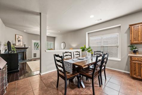 2656 Silver Hill Drive Fort Worth TX 76131