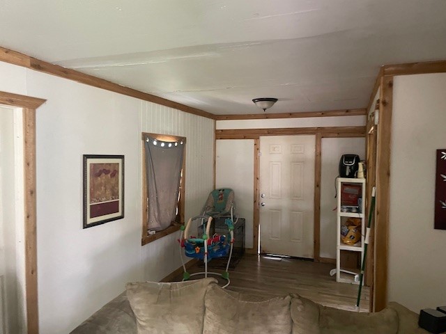 527 E Yeagua Street Groesbeck TX 76642