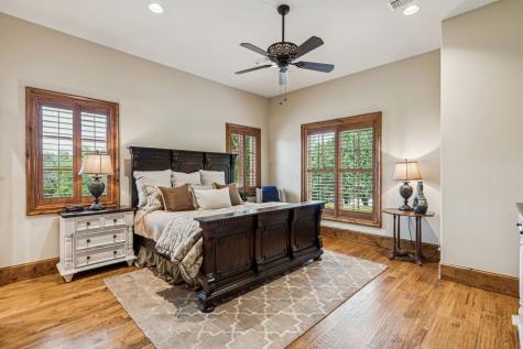 1711 Maranatha Way Southlake TX 76092