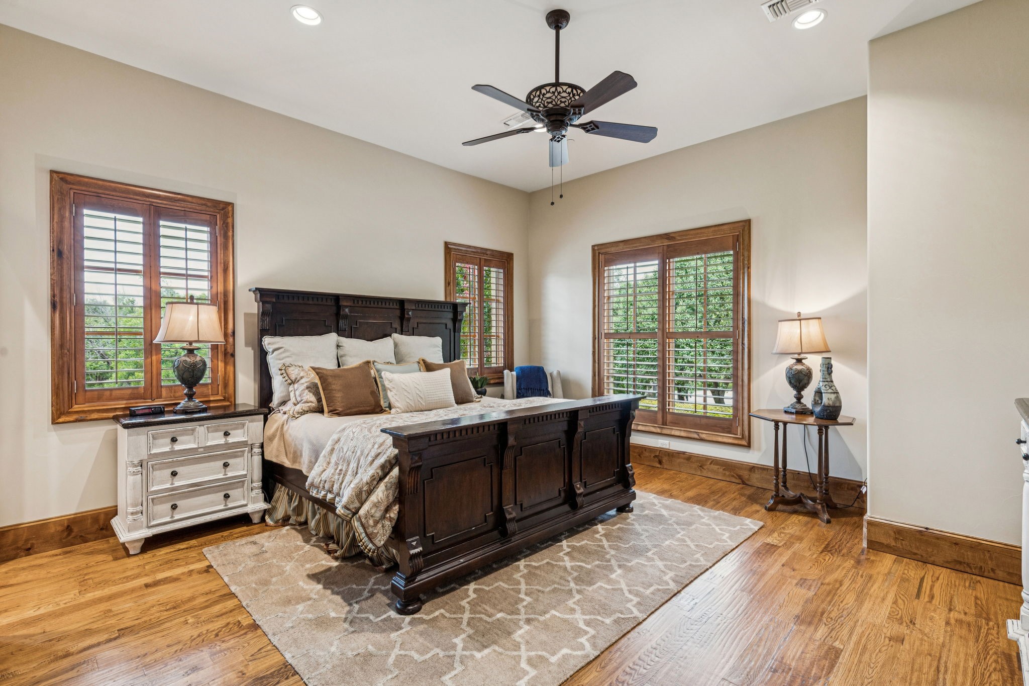 1711 Maranatha Way Southlake TX 76092