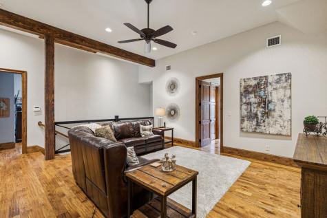 1711 Maranatha Way Southlake TX 76092