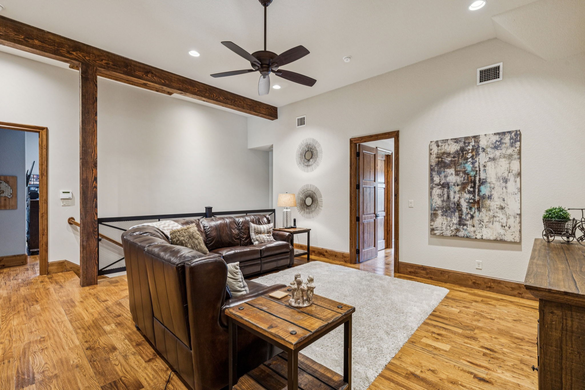 1711 Maranatha Way Southlake TX 76092