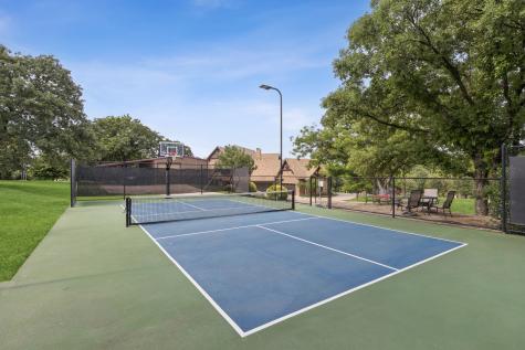 1711 Maranatha Way Southlake TX 76092