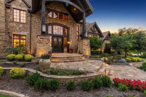 1711 Maranatha Way Southlake TX 76092