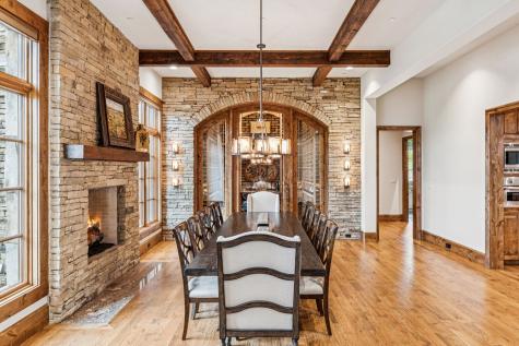 1711 Maranatha Way Southlake TX 76092