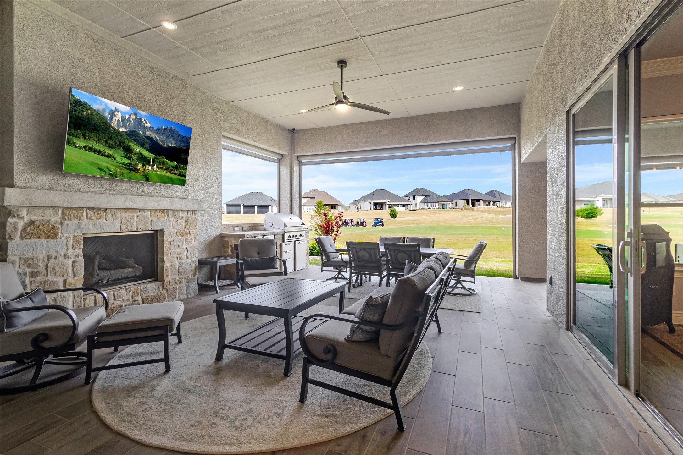 11012 Cartwright Drive Denton TX 76207