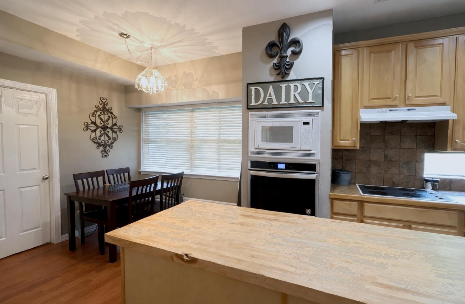 2223 Briary Trace Court Lewisville TX 75077