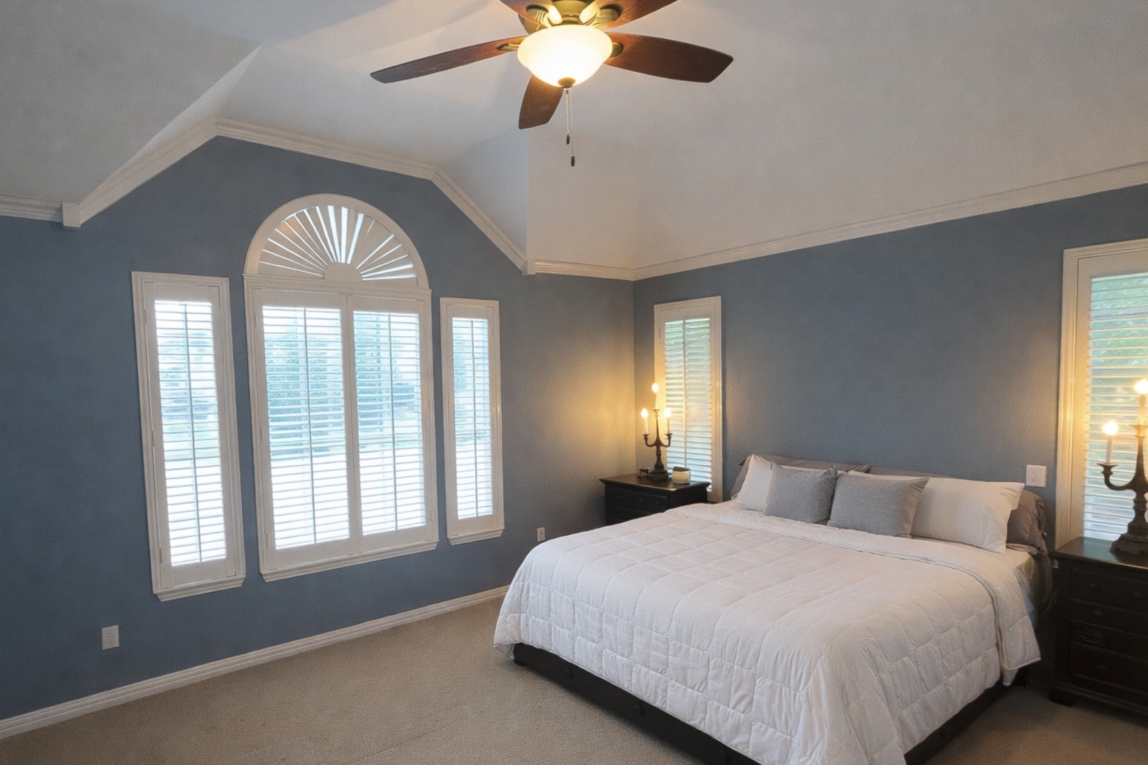 2223 Briary Trace Court Lewisville TX 75077