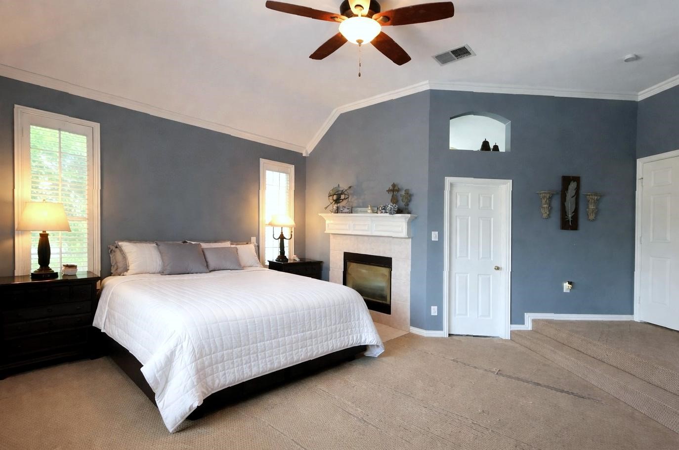 2223 Briary Trace Court Lewisville TX 75077