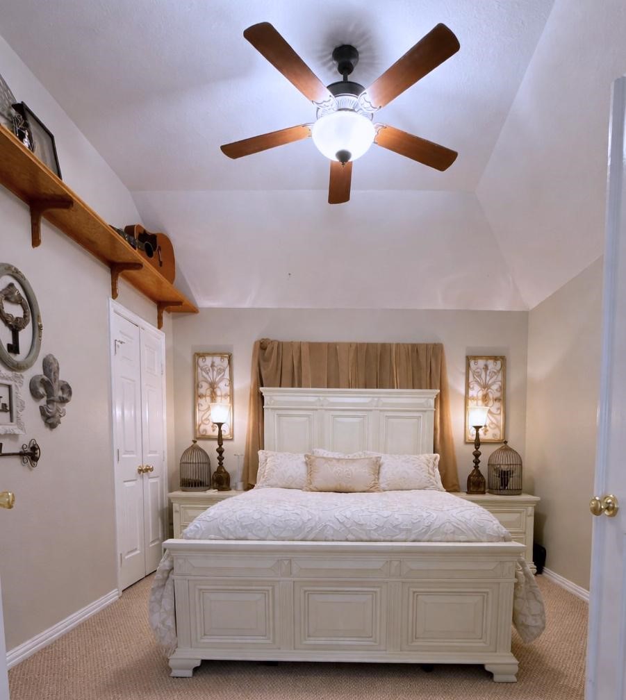 2223 Briary Trace Court Lewisville TX 75077
