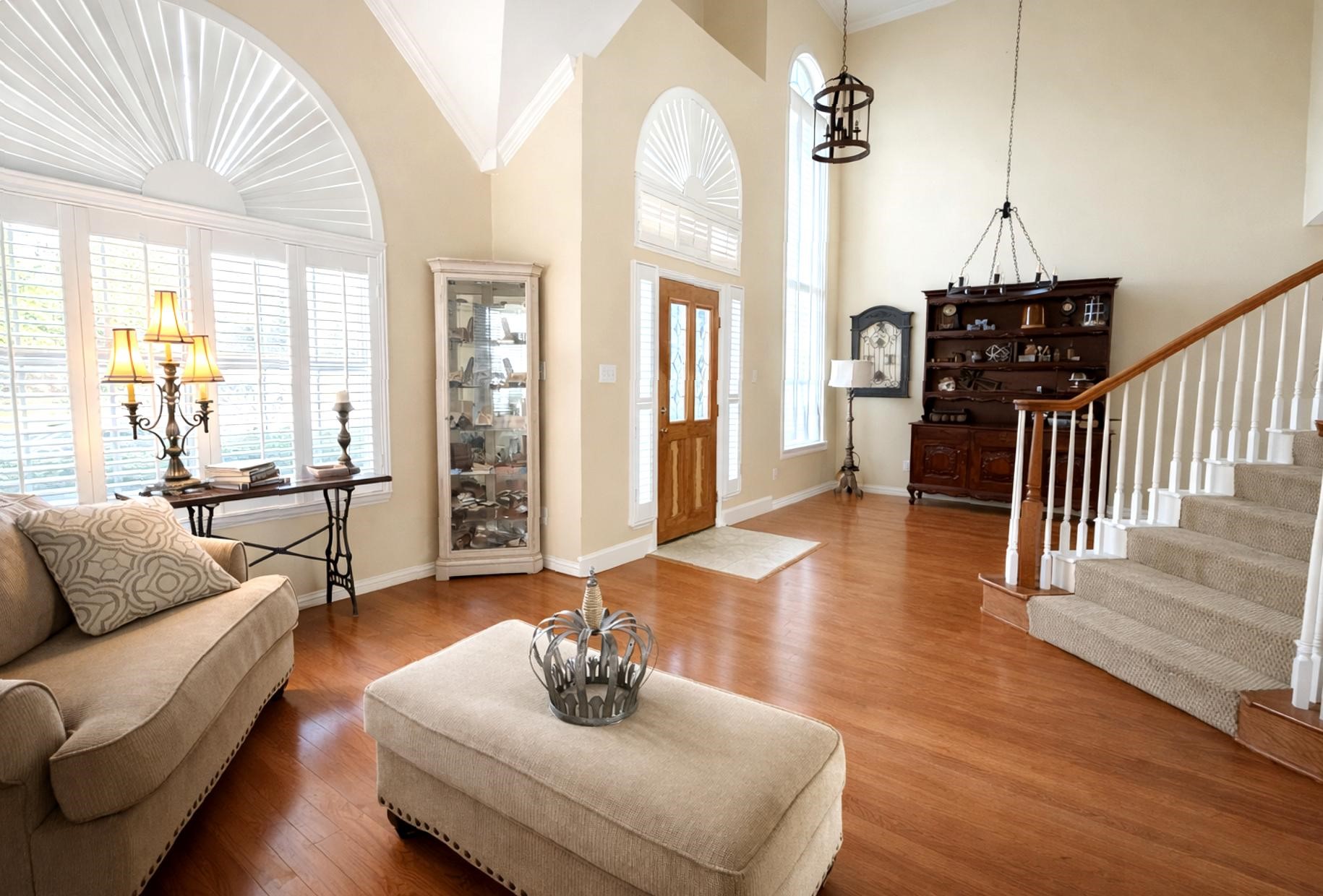 2223 Briary Trace Court Lewisville TX 75077