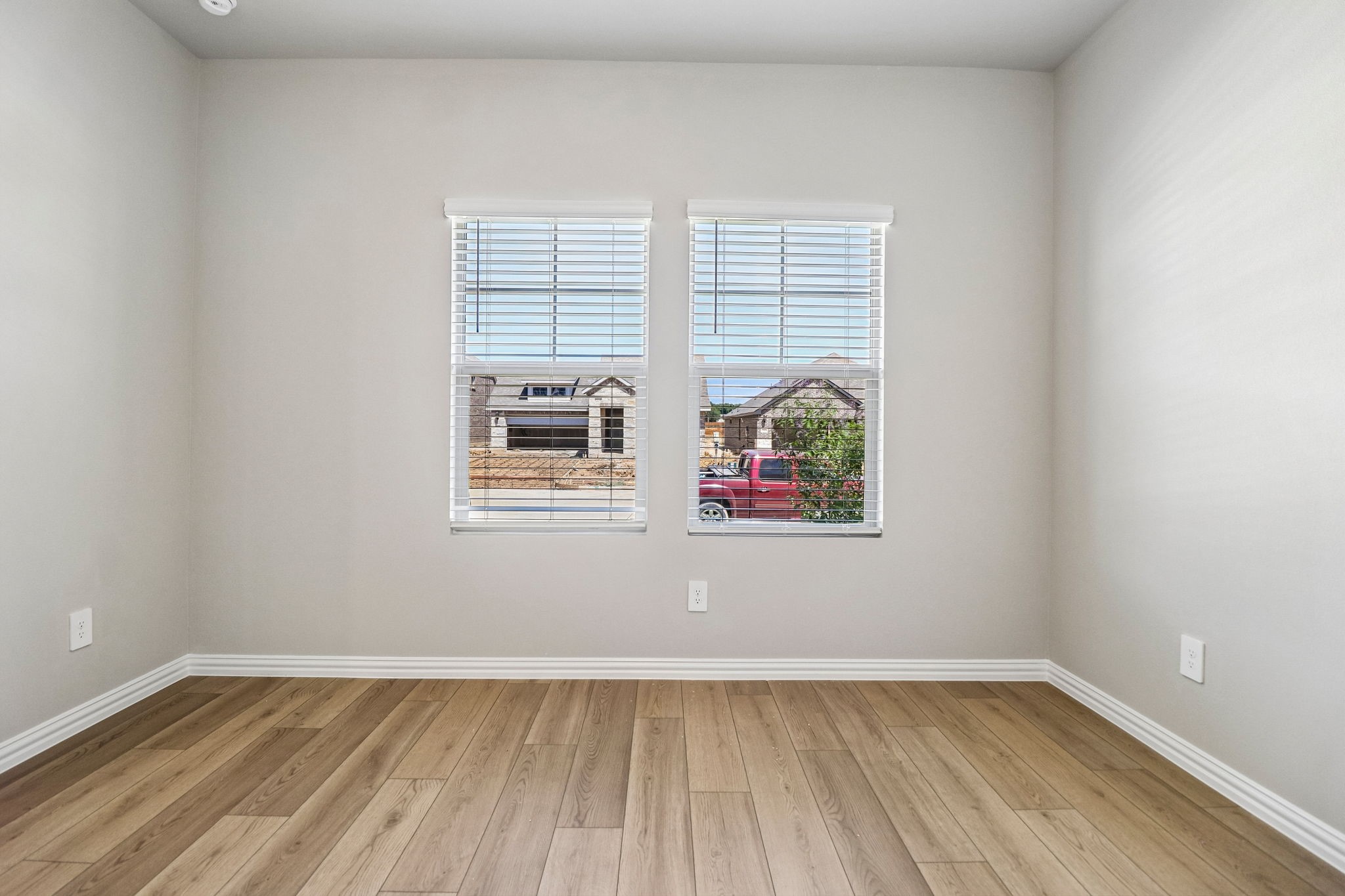 2308 Nicole Drive Denton TX 76208