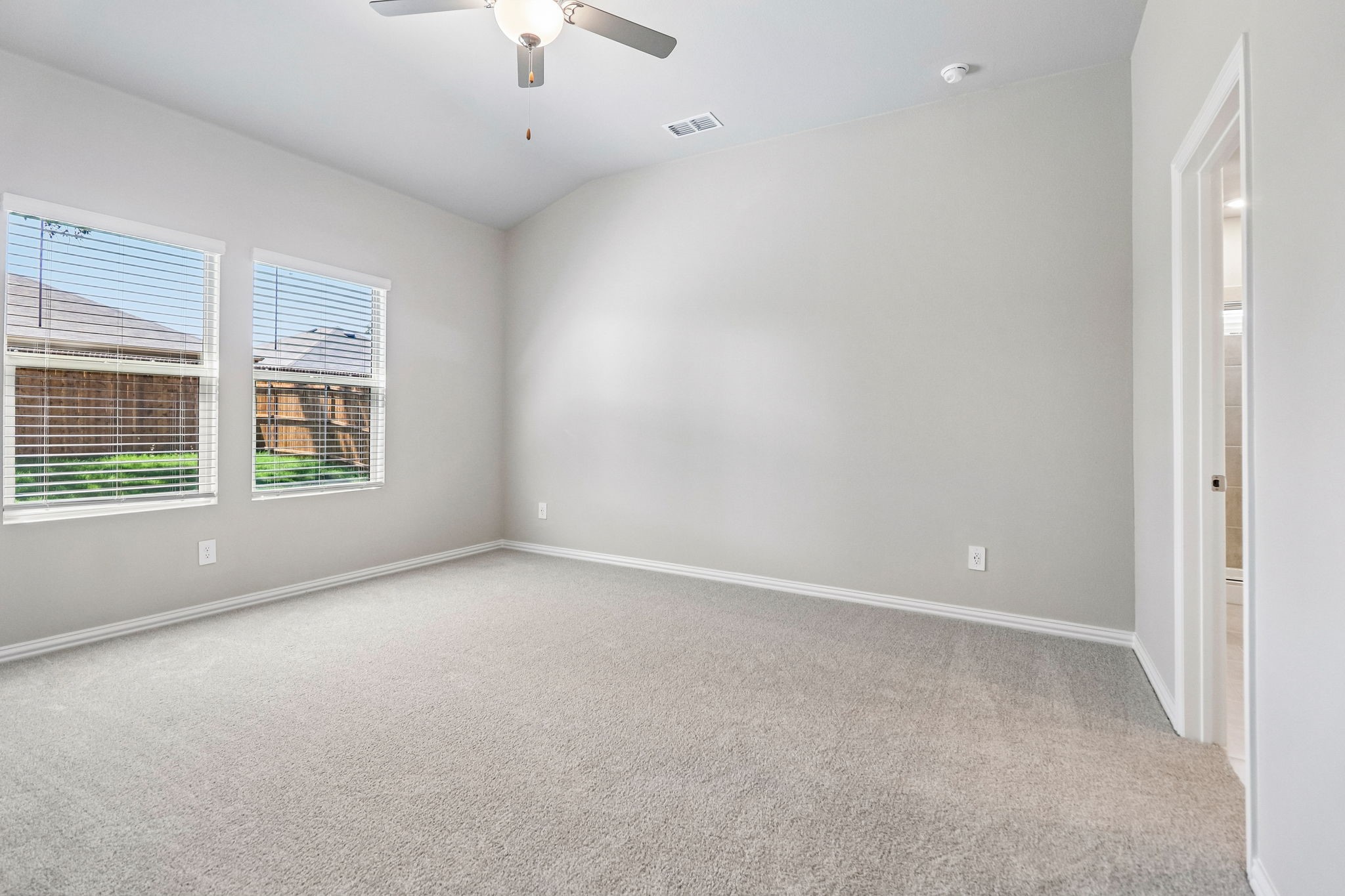 2308 Nicole Drive Denton TX 76208