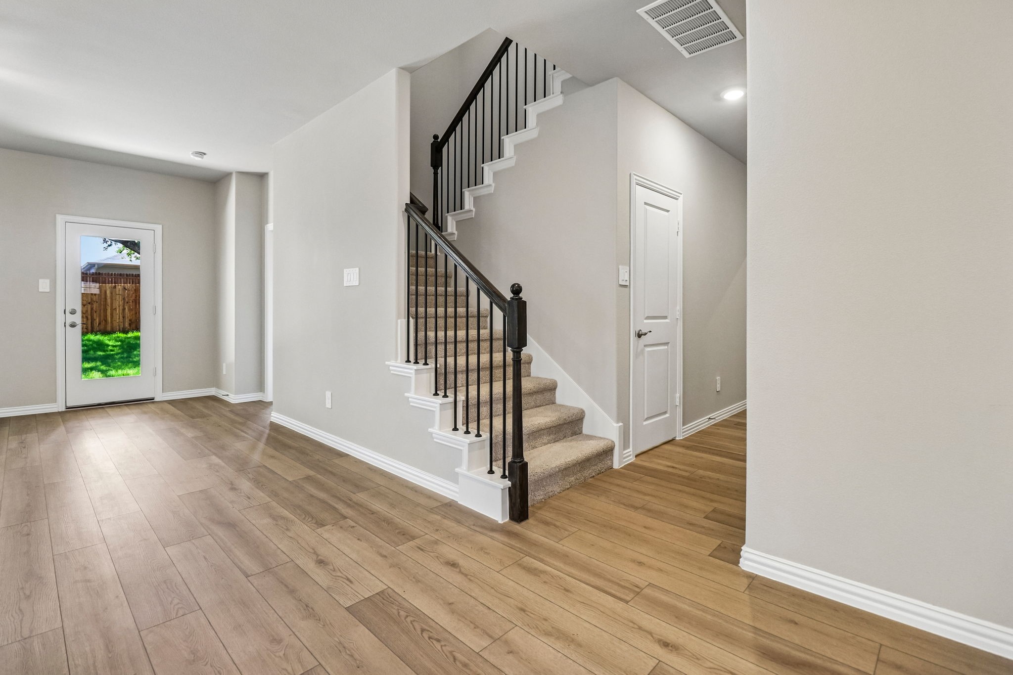 2308 Nicole Drive Denton TX 76208