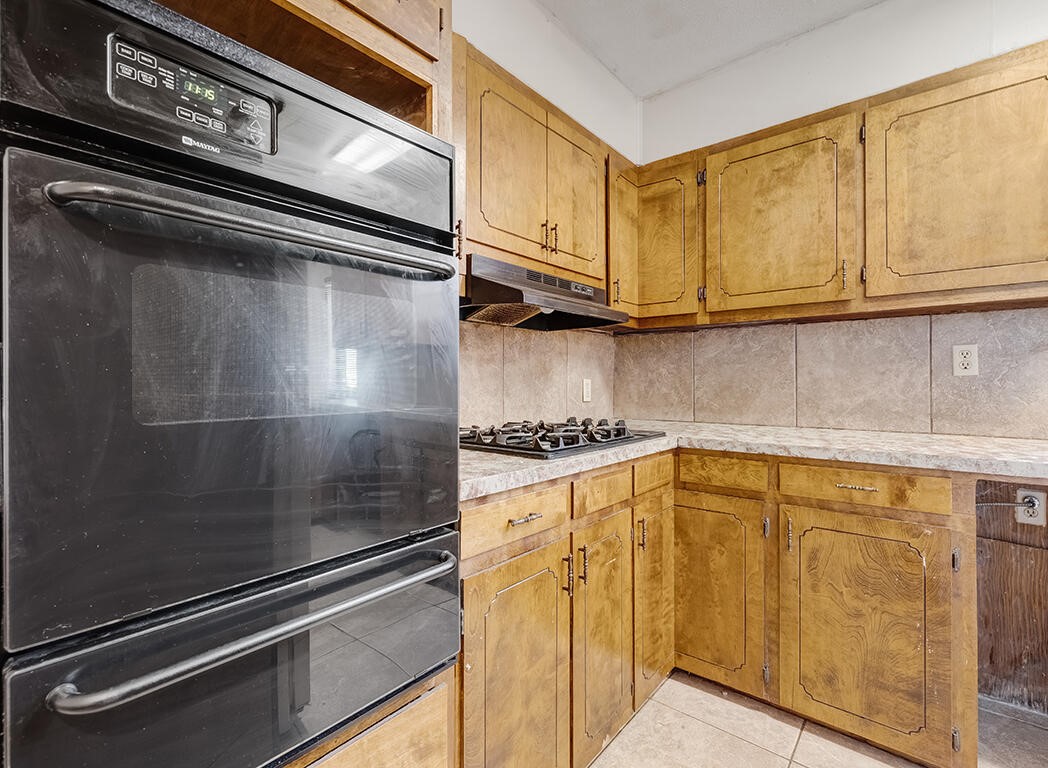 187 Alan Street Texarkana TX 75501