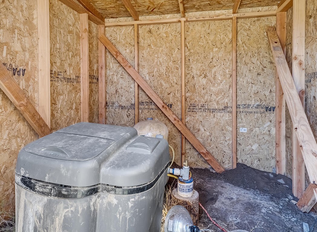 187 Alan Street Texarkana TX 75501
