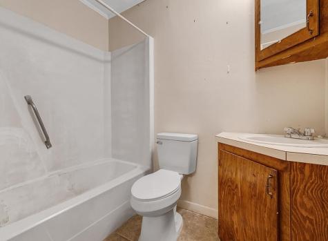 187 Alan Street Texarkana TX 75501