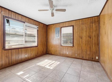 187 Alan Street Texarkana TX 75501