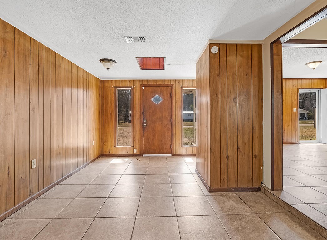 187 Alan Street Texarkana TX 75501