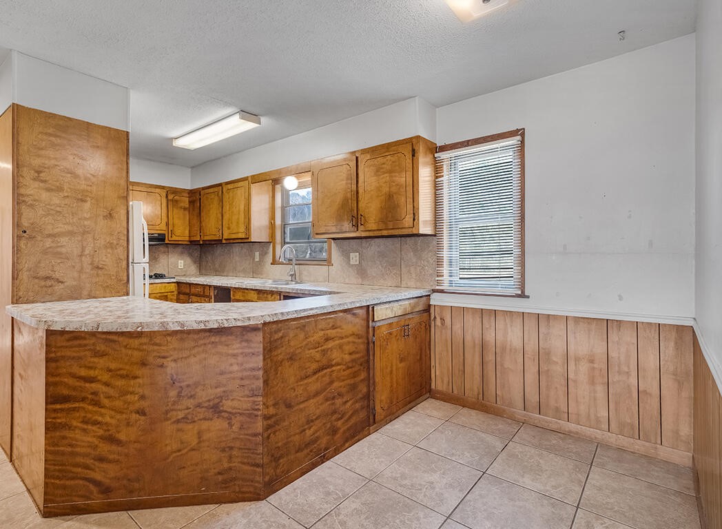 187 Alan Street Texarkana TX 75501