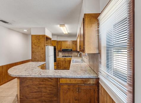 187 Alan Street Texarkana TX 75501