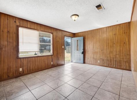 187 Alan Street Texarkana TX 75501