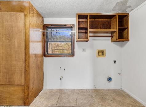 187 Alan Street Texarkana TX 75501
