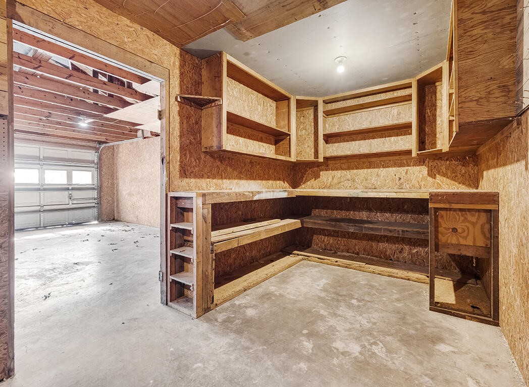 187 Alan Street Texarkana TX 75501