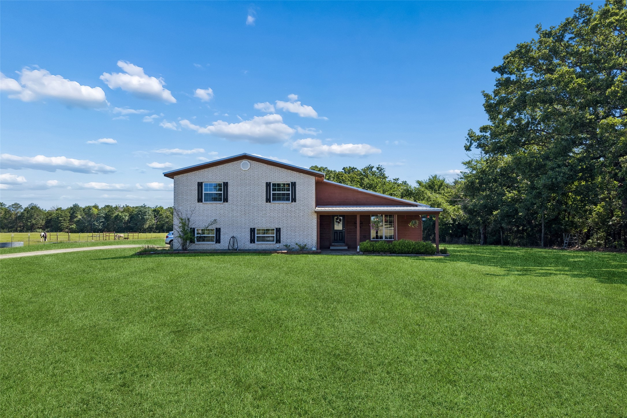 2986 Vz County Road 3208 Wills Point TX 75169