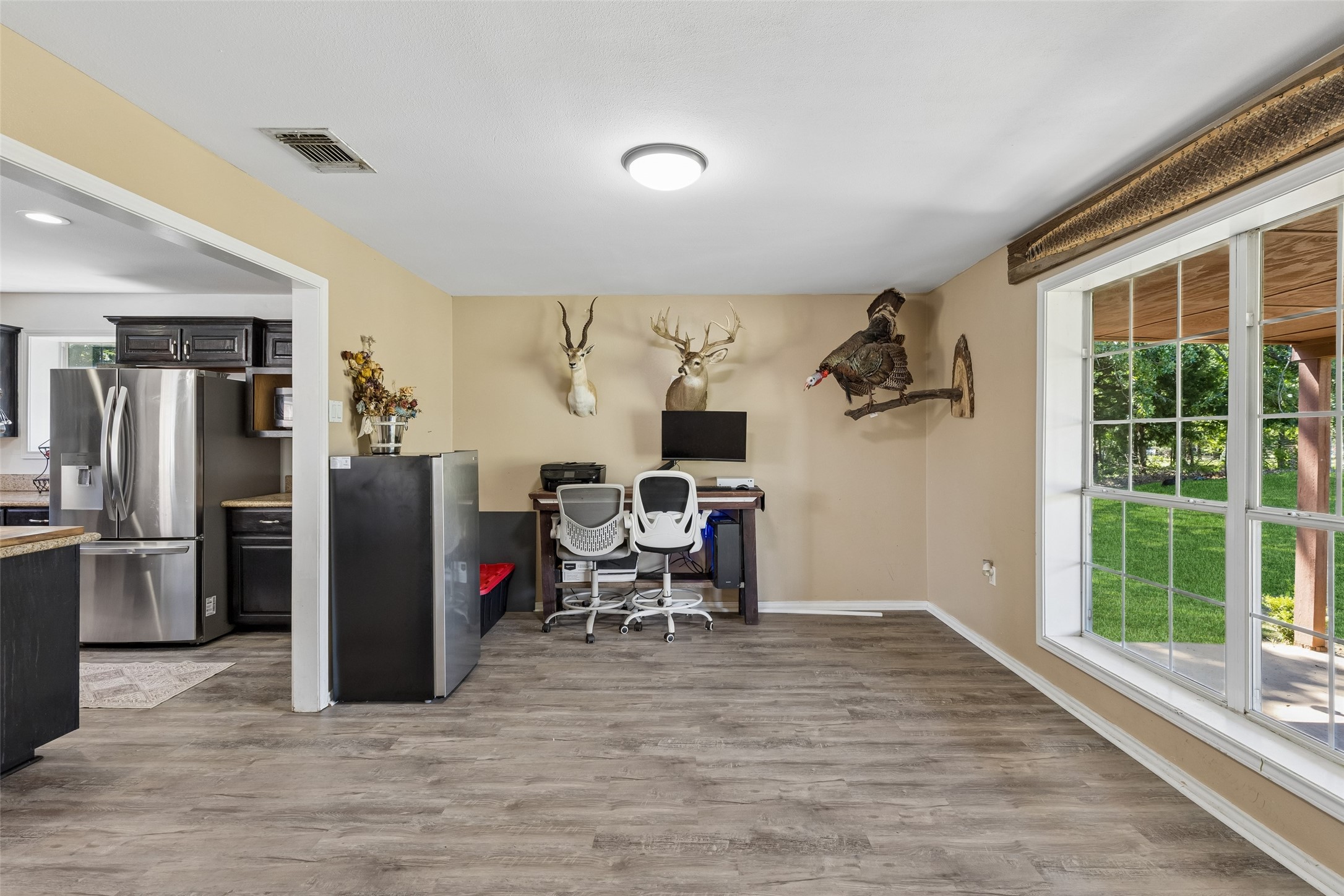 2986 Vz County Road 3208 Wills Point TX 75169