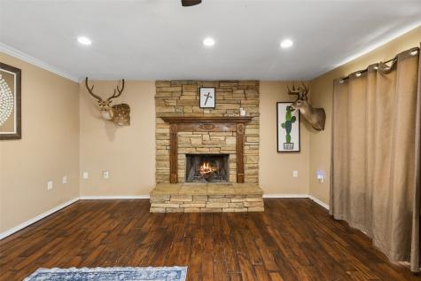 2986 Vz County Road 3208 Wills Point TX 75169