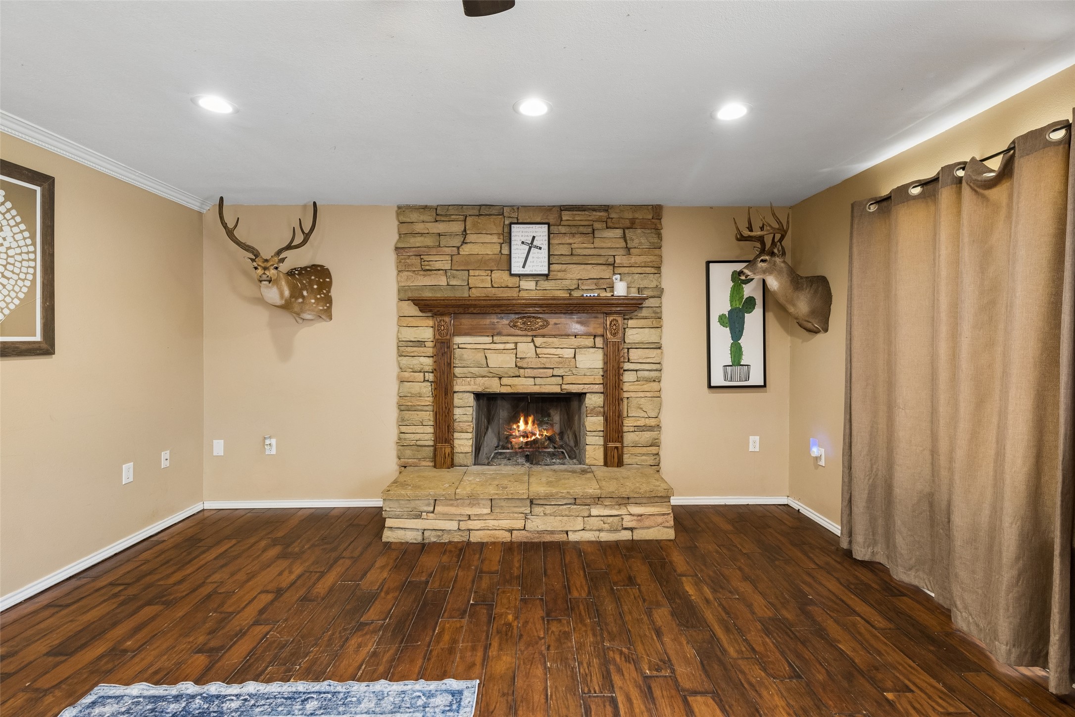 2986 Vz County Road 3208 Wills Point TX 75169