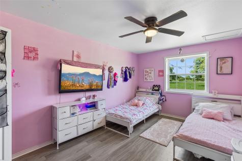 2986 Vz County Road 3208 Wills Point TX 75169