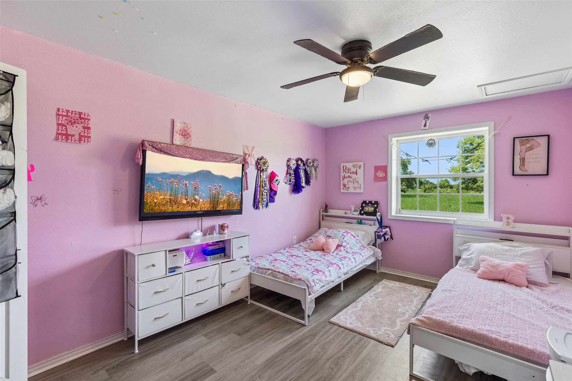 2986 Vz County Road 3208 Wills Point TX 75169