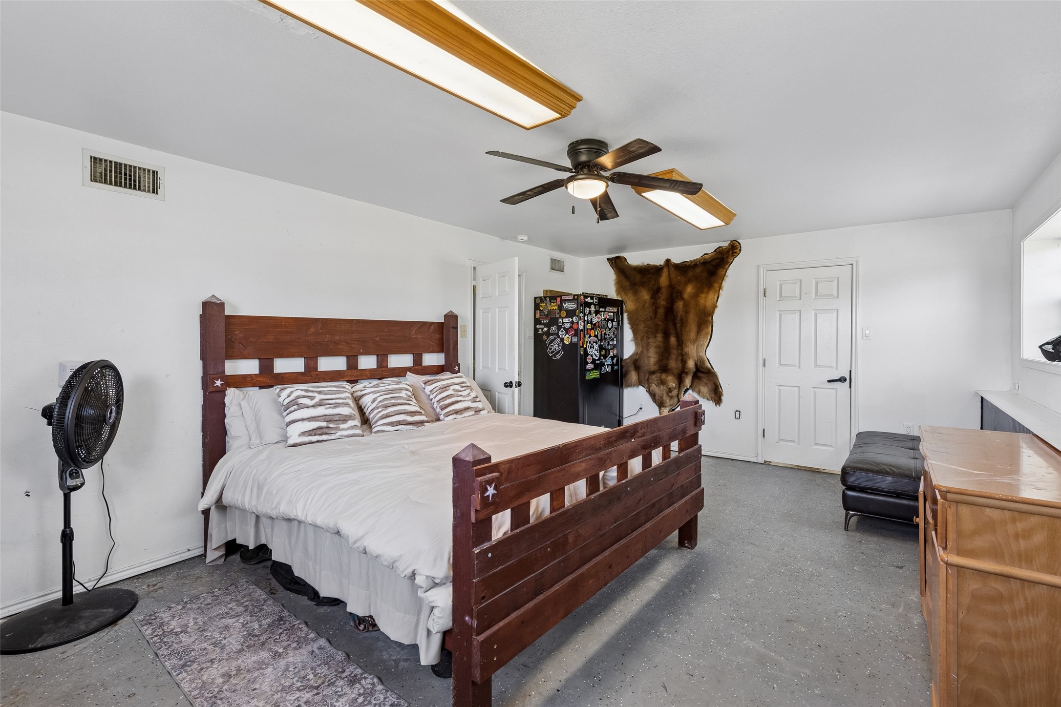 2986 Vz County Road 3208 Wills Point TX 75169