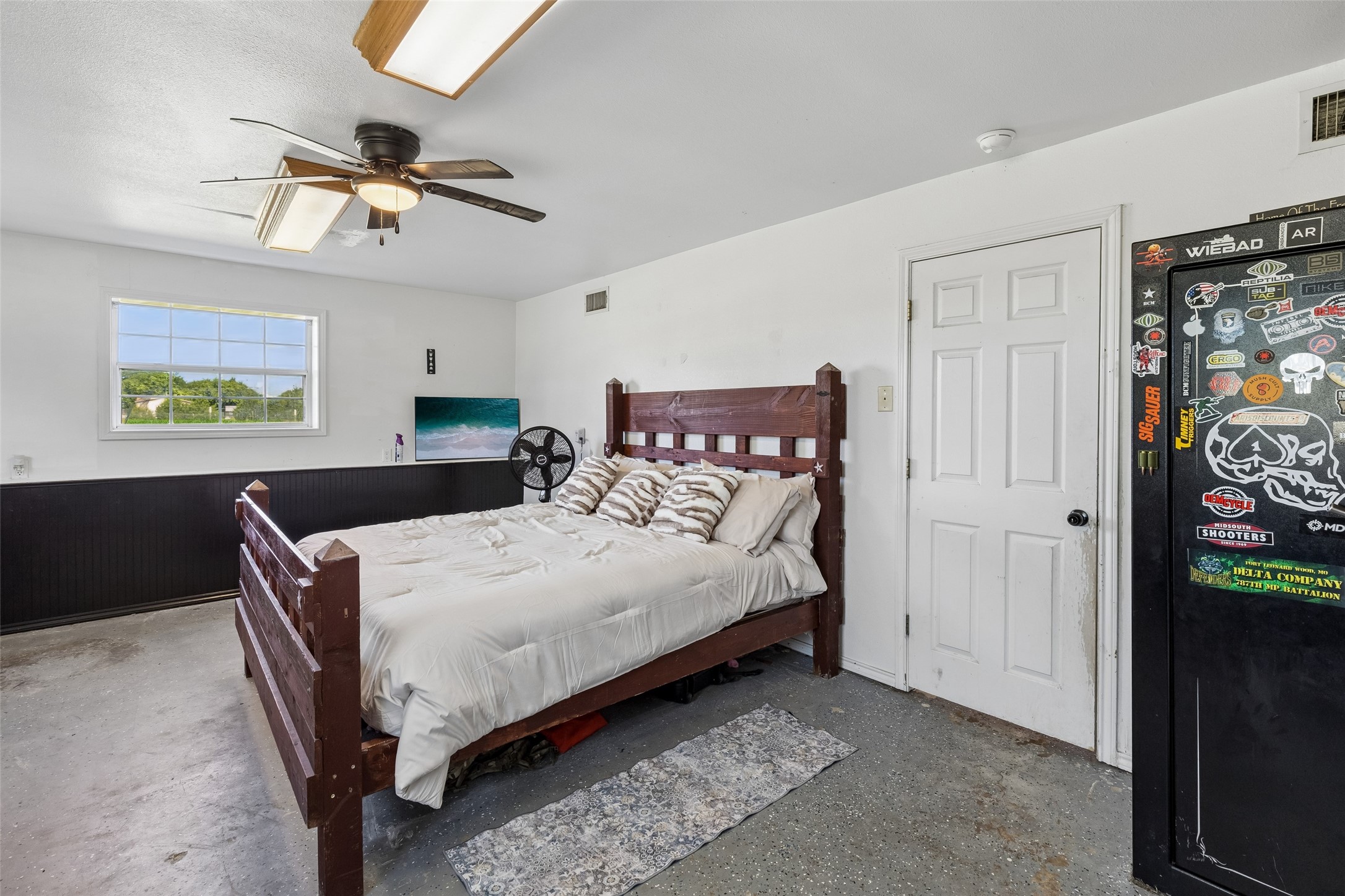 2986 Vz County Road 3208 Wills Point TX 75169