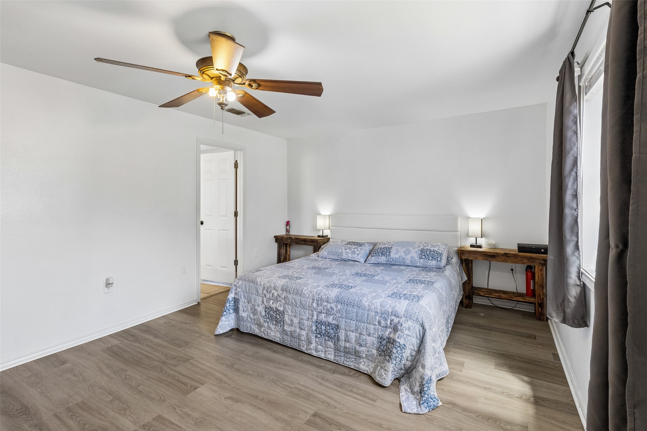 2986 Vz County Road 3208 Wills Point TX 75169