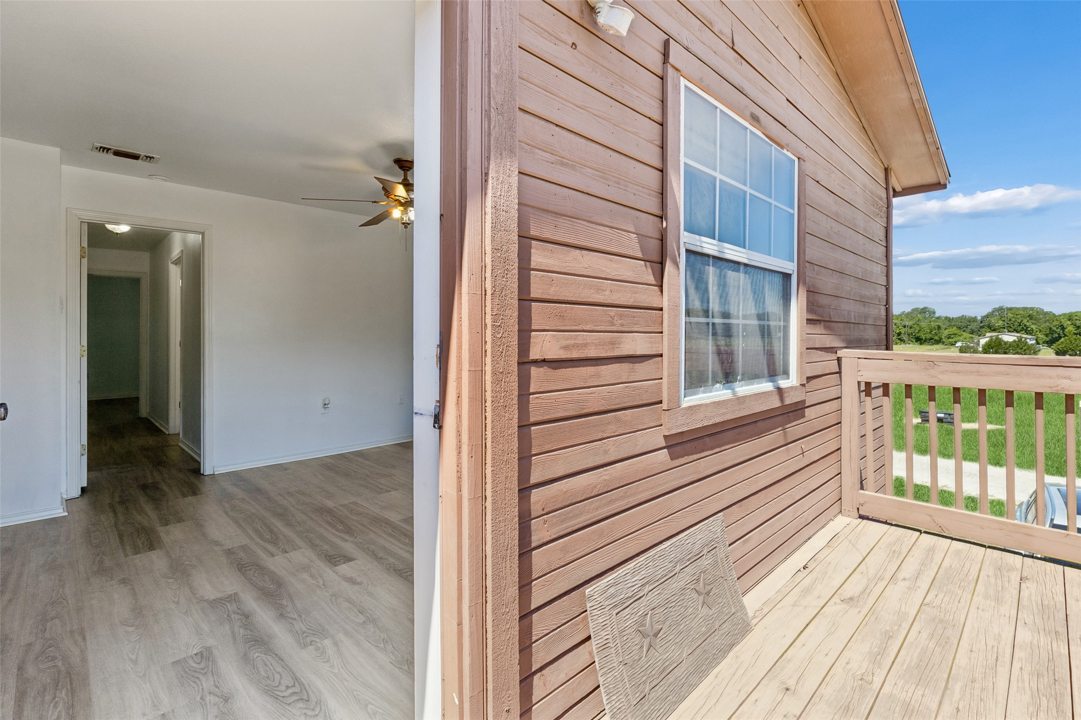 2986 Vz County Road 3208 Wills Point TX 75169