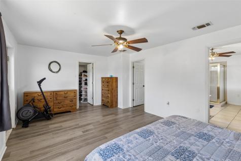 2986 Vz County Road 3208 Wills Point TX 75169