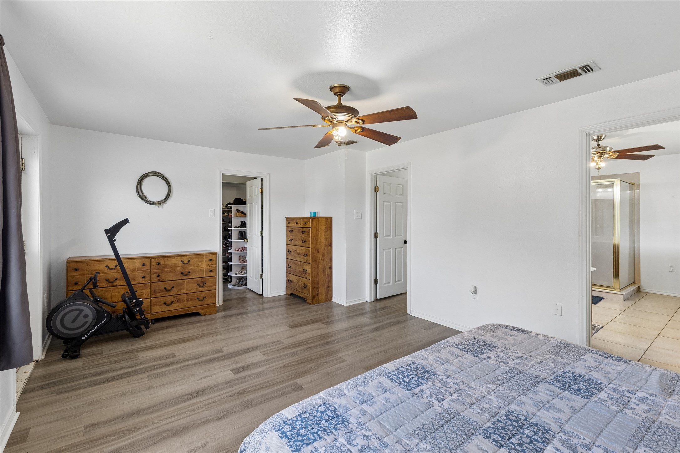 2986 Vz County Road 3208 Wills Point TX 75169