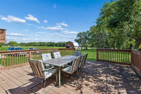 2986 Vz County Road 3208 Wills Point TX 75169