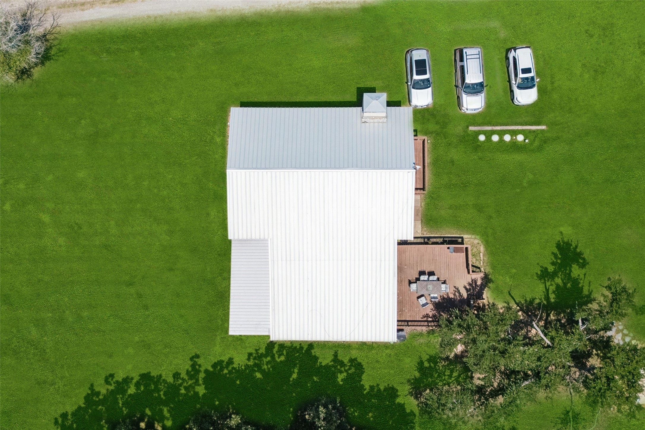 2986 Vz County Road 3208 Wills Point TX 75169