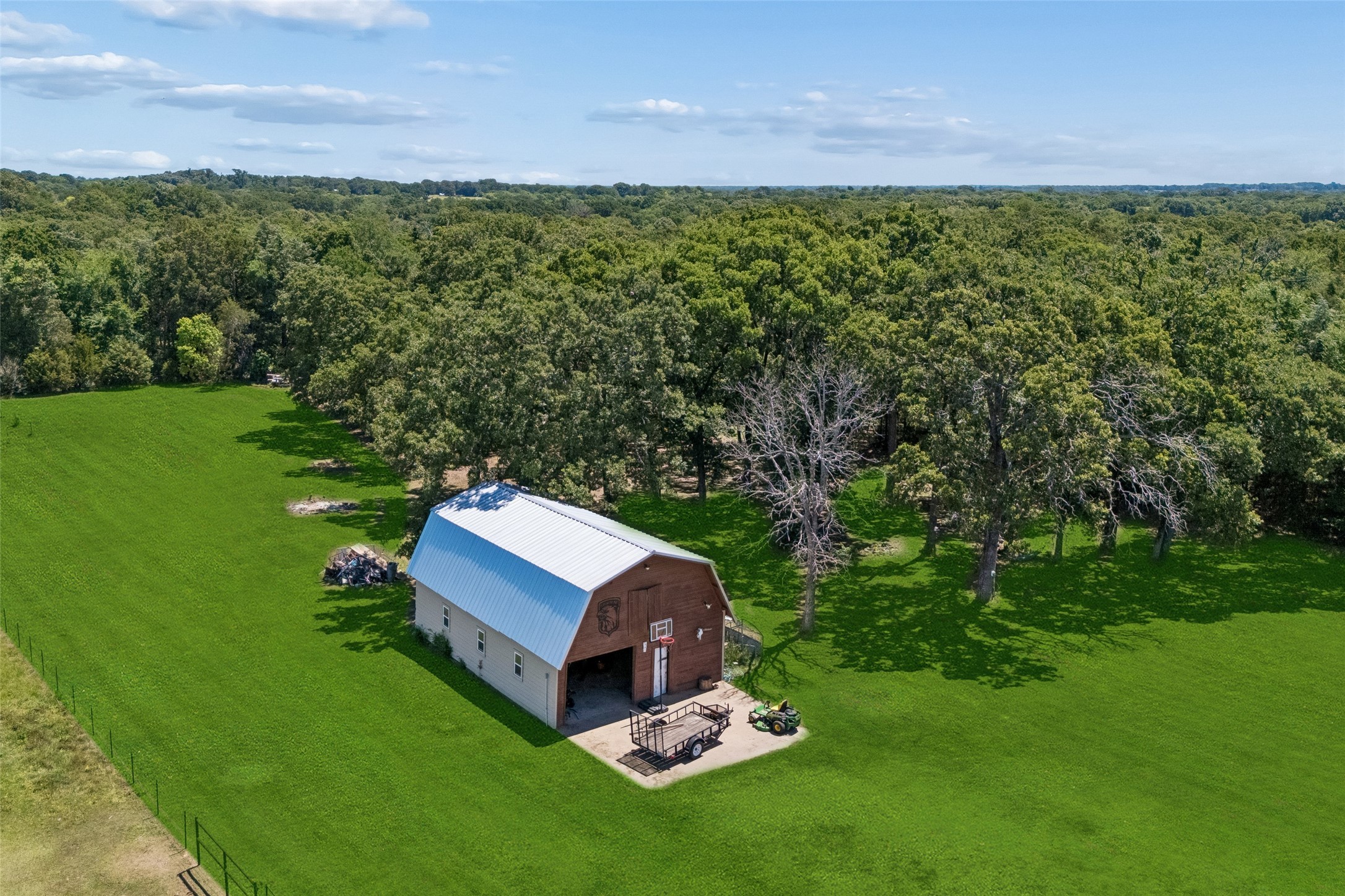 2986 Vz County Road 3208 Wills Point TX 75169