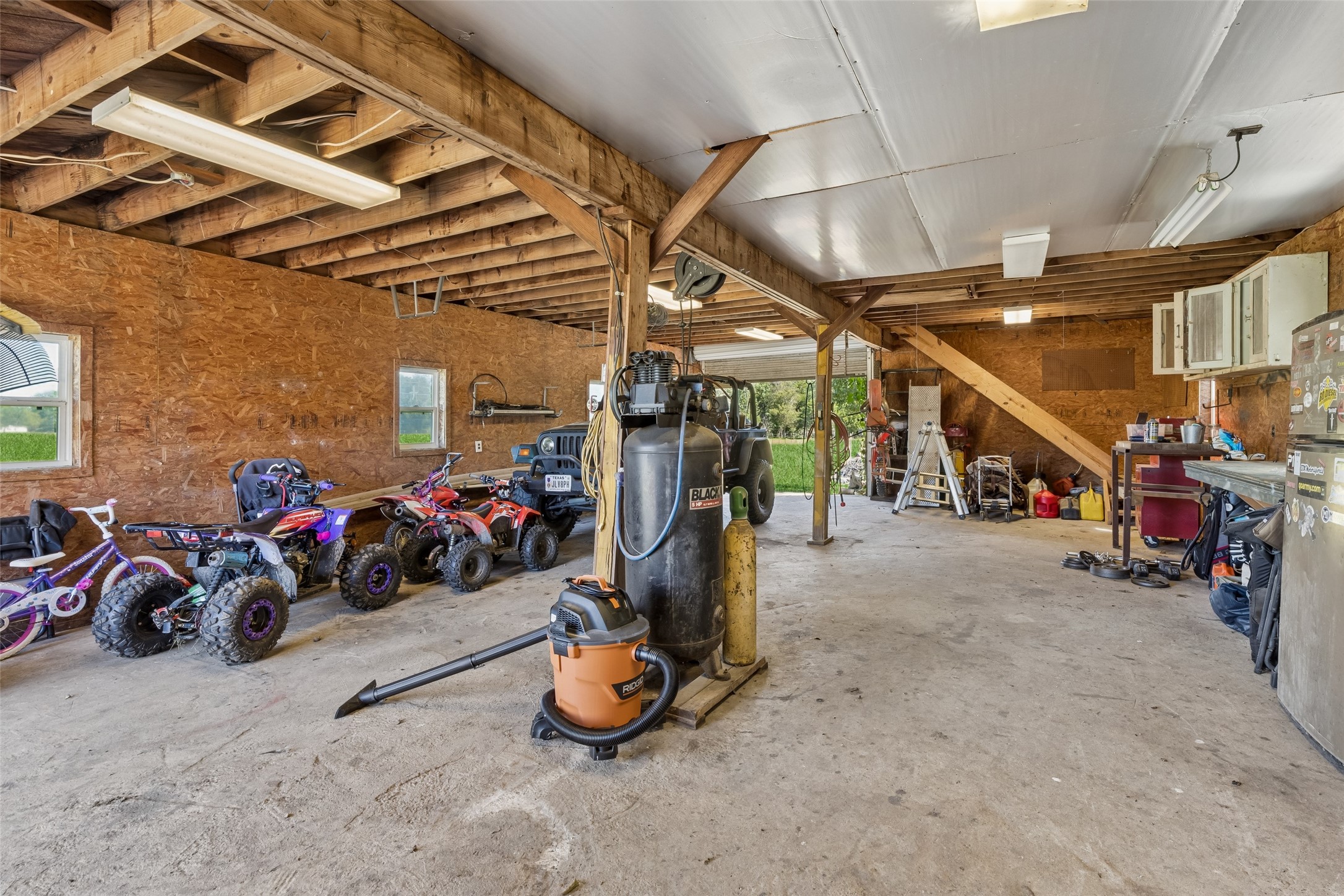 2986 Vz County Road 3208 Wills Point TX 75169
