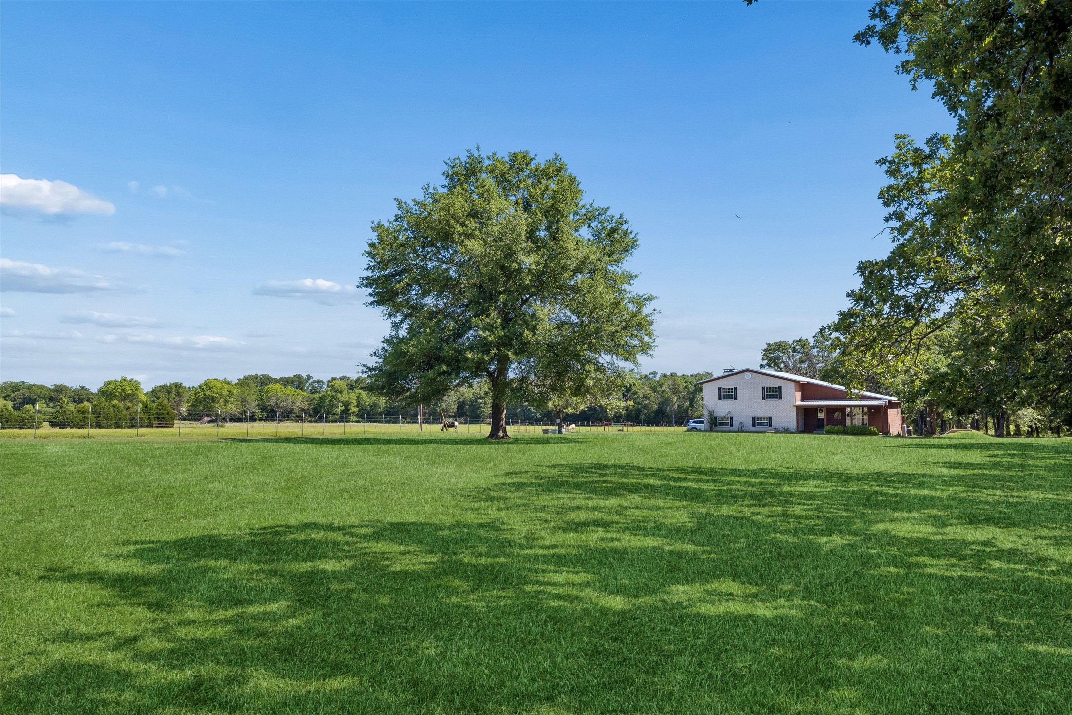 2986 Vz County Road 3208 Wills Point TX 75169