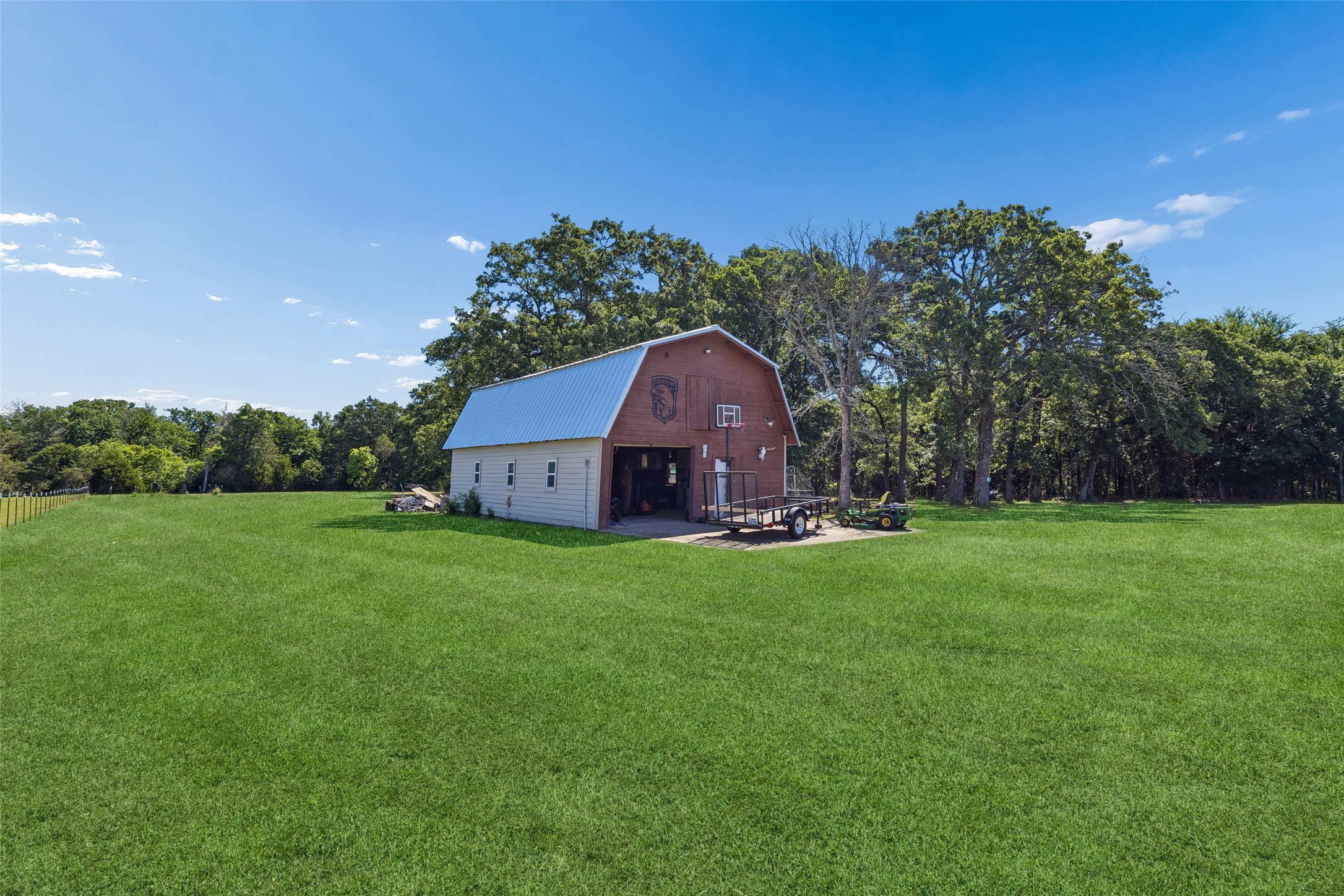 2986 Vz County Road 3208 Wills Point TX 75169