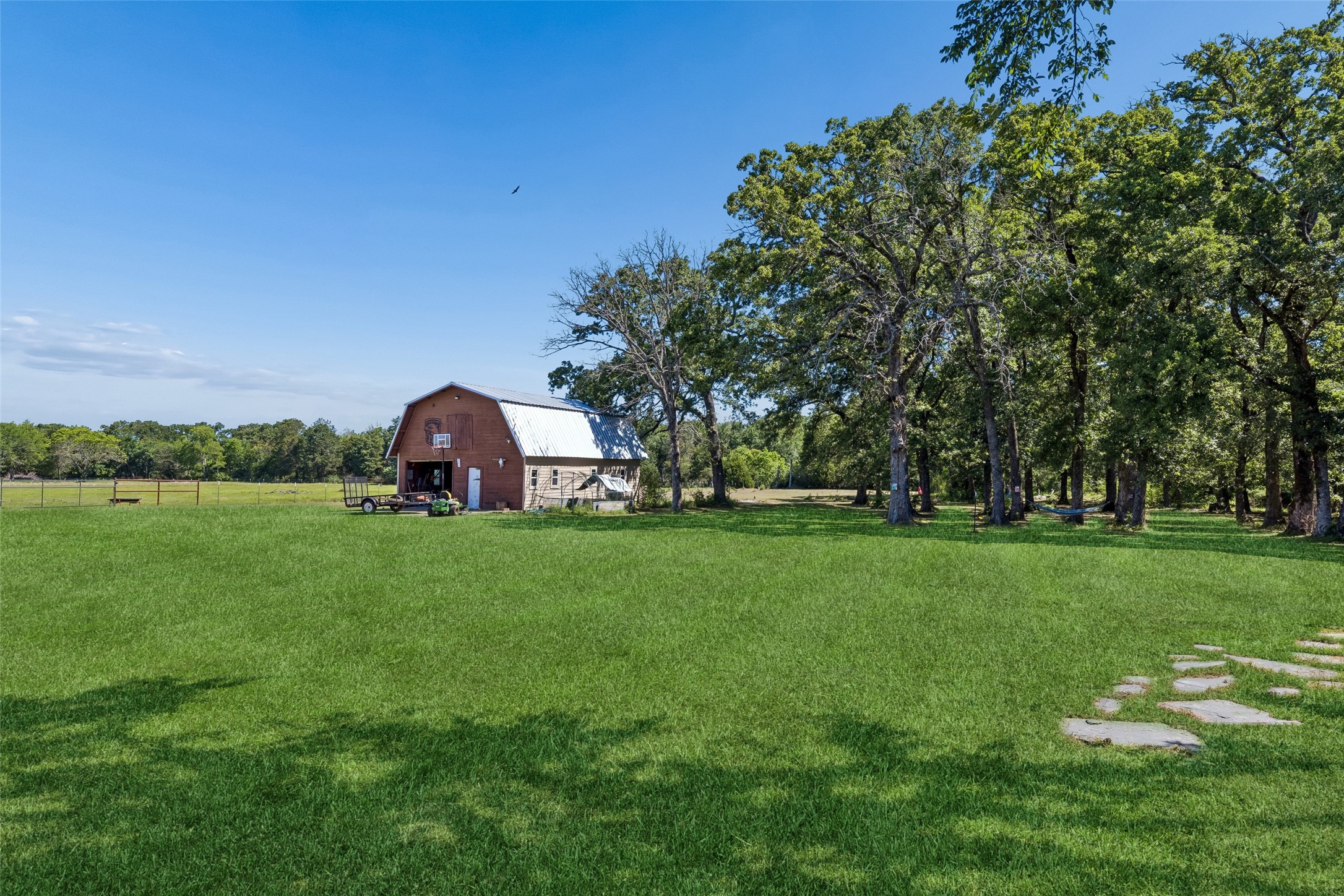 2986 Vz County Road 3208 Wills Point TX 75169