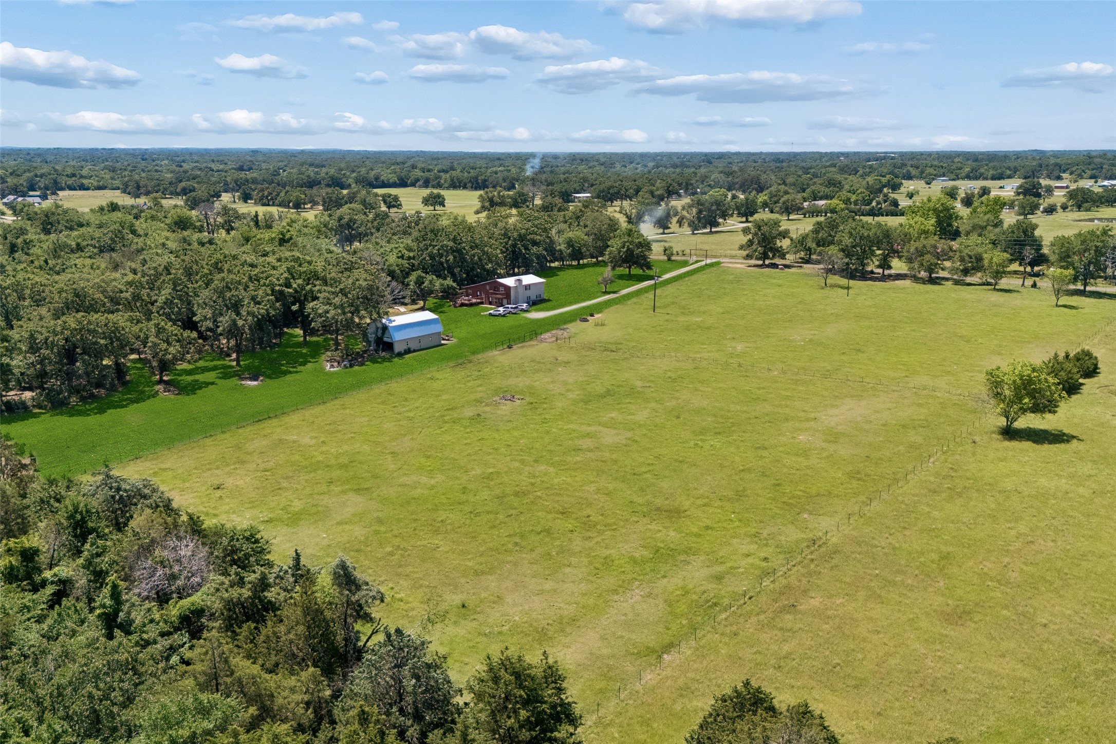2986 Vz County Road 3208 Wills Point TX 75169